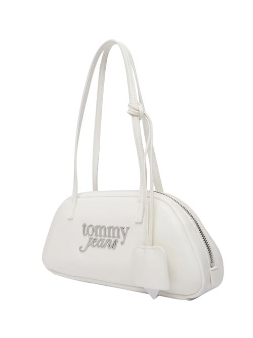 Borsa a spalla Tommy Jeans | AW0AW18787YBI
